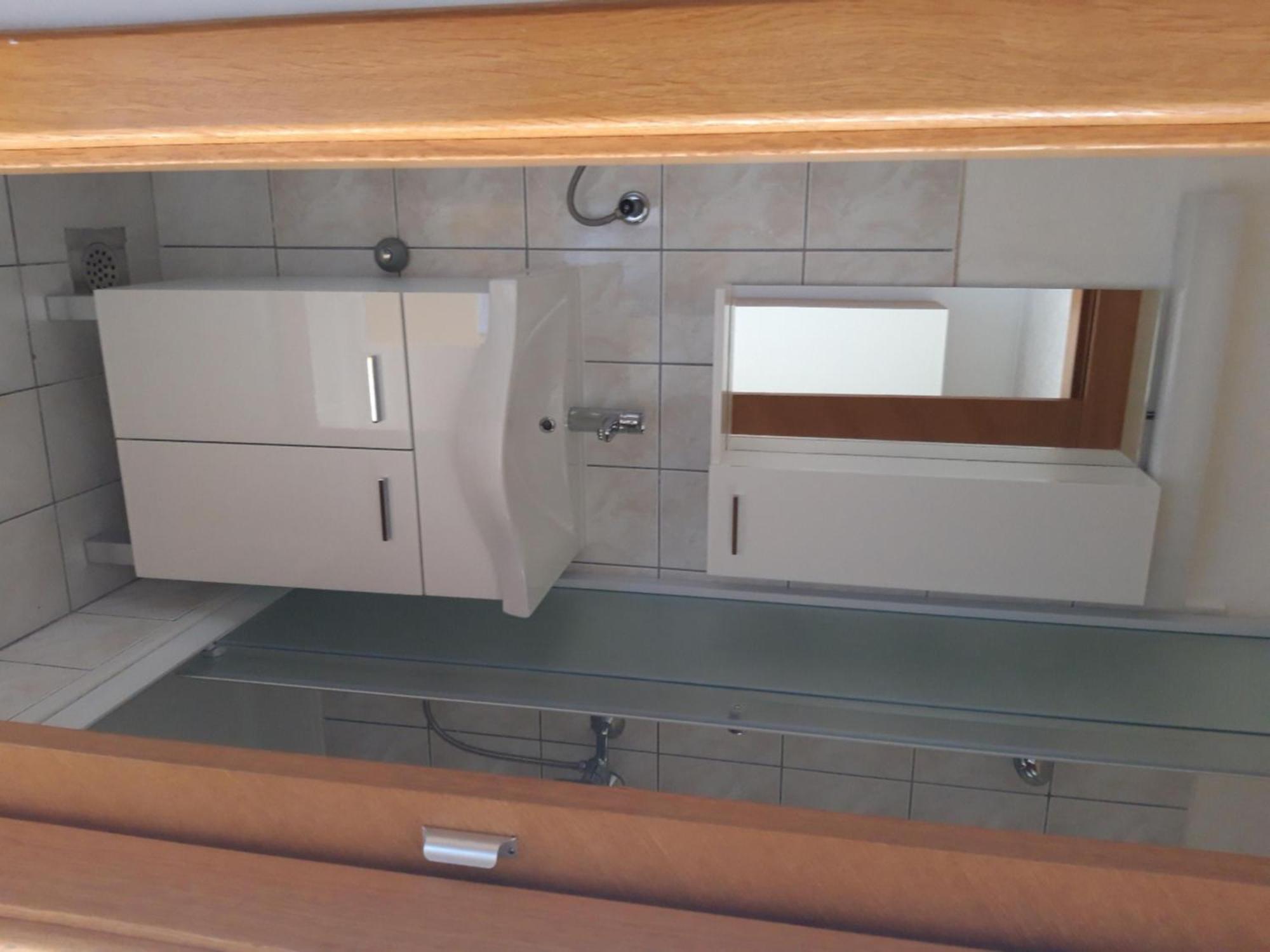 Rooms Nikola Tučepi المظهر الخارجي الصورة